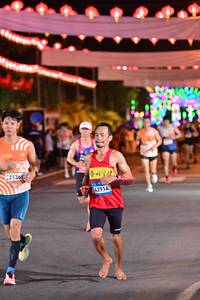 BIB: 
                            <button type="button" onclick="openModal(23336762)" class="btn btn-primary btn-sm float-right btn-popup" data-toggle="modal" data-target=".modal-high-quality">
                        <i class="fas fa-shopping-cart"></i> Add to Cart
                    </button>
                                            <button type="button" onclick="isThisMe(23336762, true)" class="btn btn-success btn-sm float-right btn-popup btn-isme hidden" data-toggle="tooltip" data-placement="bottom" title="นี่คือรูปของคุณใช่ไหม คลิกที่นี่เพื่อเอาเข้าอัลบั้ม">
                        <i class="fas fa-plus"></i> Add to album
                    </button>
                    <button type="button" onclick="isThisMe(23336762, false)" class="btn btn-warning btn-sm float-right btn-popup btn-isnotme hidden">
                        <i class="fas fa-ban"></i> Remove from album
                    </button>